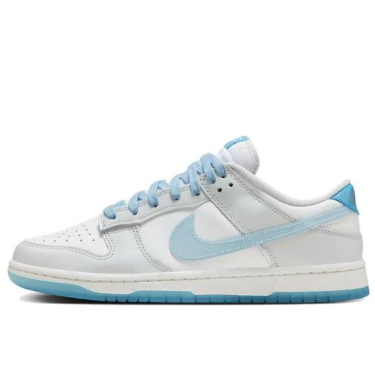Giày Nike Dunk Low 520 Pack ‘Ocean Bliss’ FN3433-141